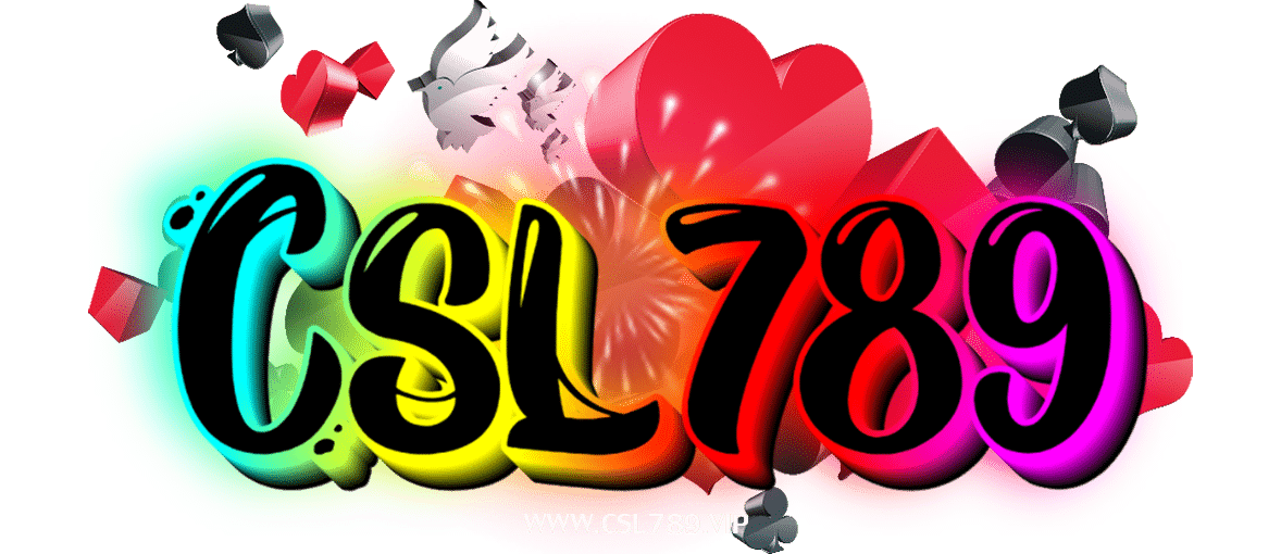 csl789
